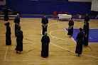 Kendo lessons Istanbul