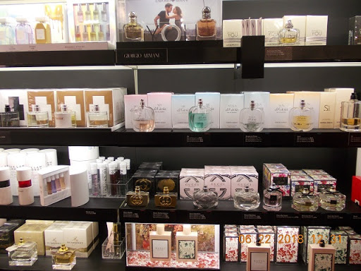 Cosmetics Store «SEPHORA inside JCPenney», reviews and photos, 11534 Parkside Dr, Farragut, TN 37934, USA