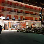 Photo n°4 de l'avis de Patrizia.i fait le 30/12/2019 à 20:59 sur le  Hotel Terme Orvieto Abano Terme à Abano Terme