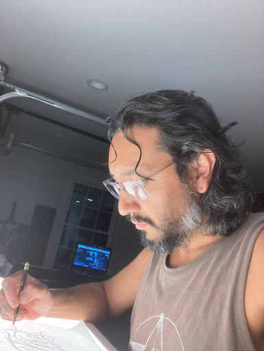 Find tattoo ideas on leg for your next unique tattoo in Hudson at Synchronicity Tattoo Studio Llc