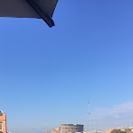 Photo n°7 de l'avis de Emi.. fait le 27/11/2018 à 10:44 sur le  Hotel Capo d'Africa - Colosseo à Rome