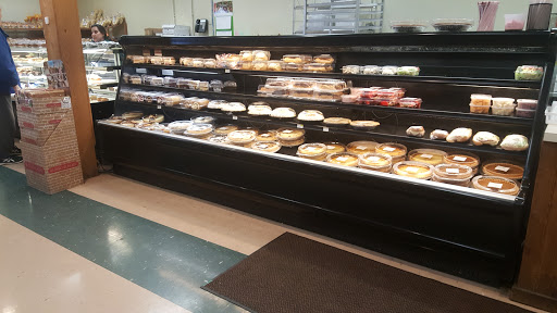 Supermarket «Twin Pine Country Store», reviews and photos, 1428 Seven Valleys Rd, York, PA 17408, USA