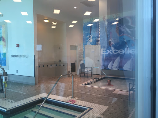 Gym «LA Fitness», reviews and photos, 1801 NE 123rd St #200, North Miami, FL 33181, USA