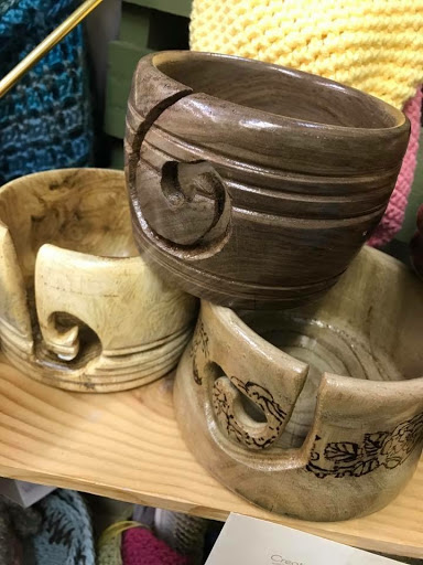 Boutique «Created with Love Boutique», reviews and photos, 949 NY-376, Wappingers Falls, NY 12590, USA