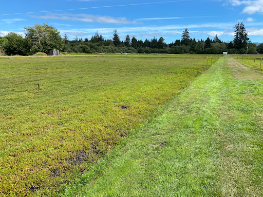 Museum «Cranberry Museum», reviews and photos, 2907 Pioneer Rd, Long Beach, WA 98631, USA