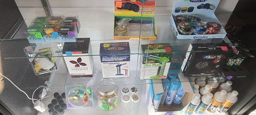 Explore small zelda tattoo ideas, creative tattoo ideas in Lemoyne, available at Ego Ink Tattoo & Body Piercing Shop
