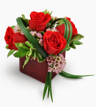 Florist «Donnelly Floral and Event Design», reviews and photos, 111 Sacramento St, Rio Vista, CA 94571, USA