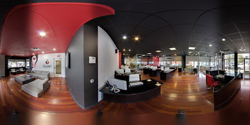 Mortgage Lender «iLoan Home Mortgage», reviews and photos