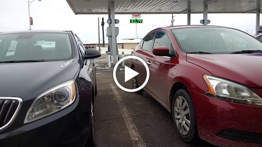 Department Store «Macey’s», reviews and photos, 325 36th St, South Ogden, UT 84405, USA