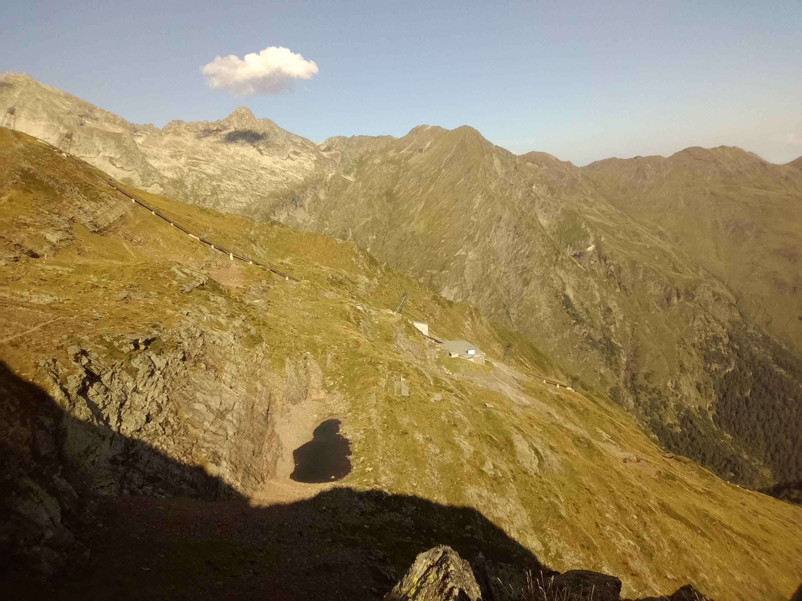 Photo n° 6 de l'avis de Thierry.E fait le 31/08/2019 à 08:12