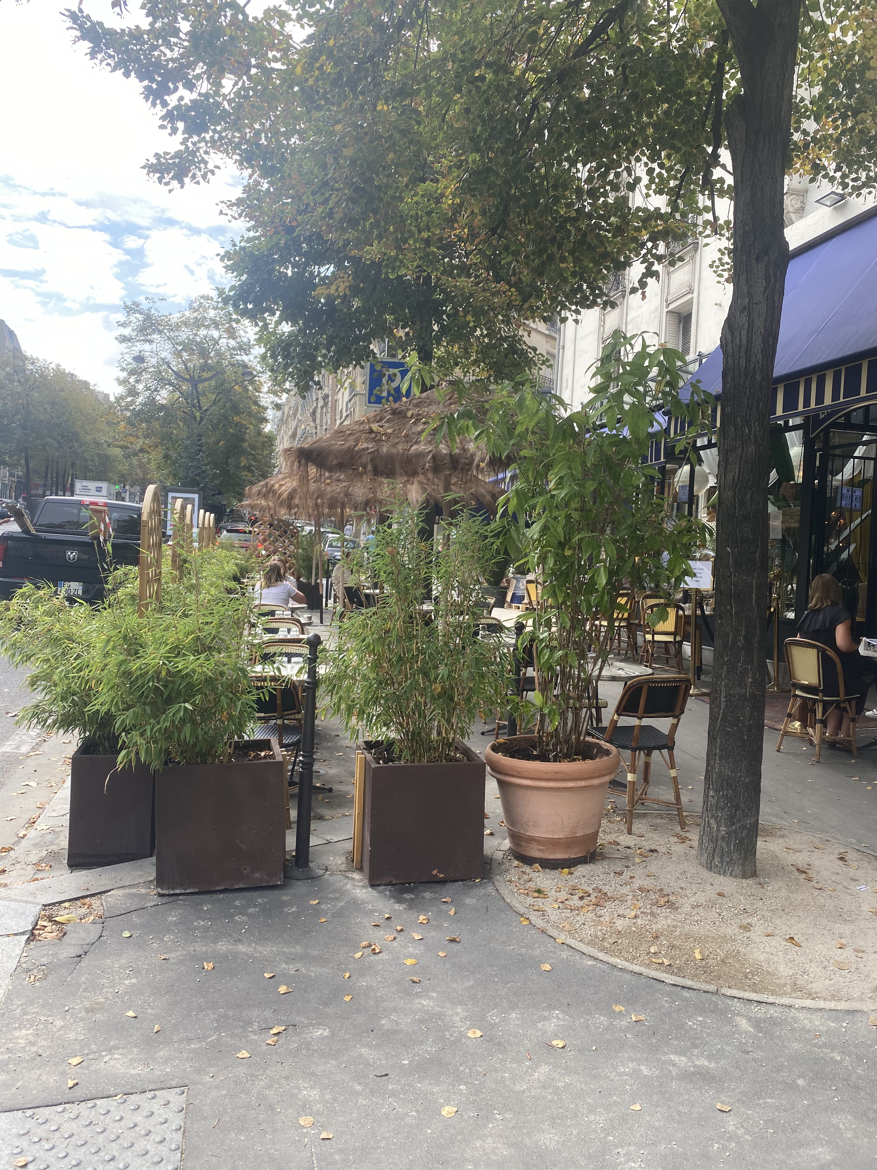 Photo n° 2 de l'avis de Clement.c fait le 10/09/2020 à 11:23