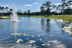 Plantation Bay Golf & Country Club image