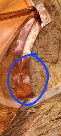 Crescent City Copper - Photo 9 - Car repair in Harahan, LA, Metairie