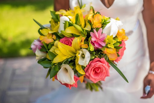 Florist «Jade Violet Wedding & Event Floral Boutique», reviews and photos, 2600 US-1, St Augustine, FL 32086, USA