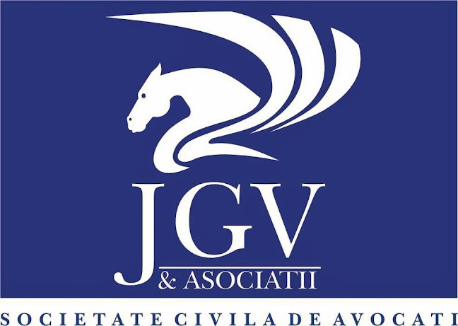JGV si Asociatii Timisoara - <nil>