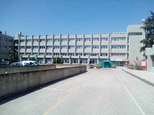 Agenzia Delle Entrate - Direzione Provinciale Catania