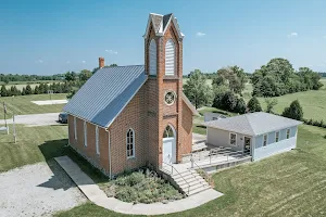 Sweet Church Community Organization image
