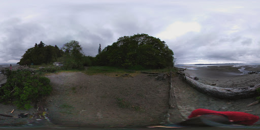 State Park «Dash Point State Park», reviews and photos, 5700 SW Dash Point Rd, Federal Way, WA 98023, USA