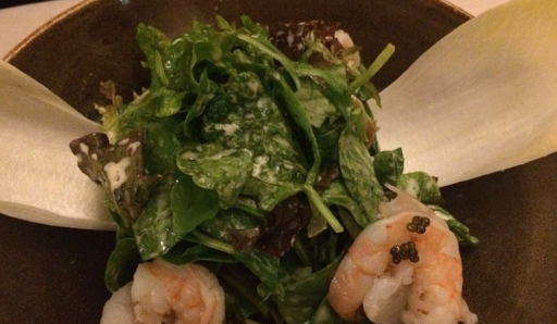 Sandwich Shop «Red Apron Butcher», reviews and photos, 709 D St NW, Washington, DC 20004, USA