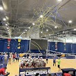 South Alabama Volleyball
