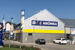 PSB Mrówka image