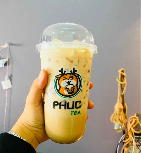 Top 20 coffee house cửa hàng Huyện Cần Đước Long An 2022