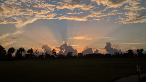 Park «Mangurian Park», reviews and photos, 3850 N Federal Hwy, Fort Lauderdale, FL 33308, USA