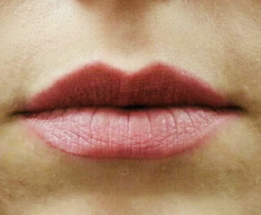 Explore mother son tattoo ideas, creative tattoo ideas in Bakersfield, available at Microblading By Laura