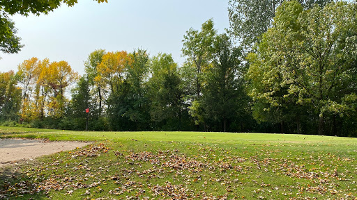 Golf Course «Shadowbrooke Golf Course», reviews and photos, 3192 MN-7, Lester Prairie, MN 55354, USA