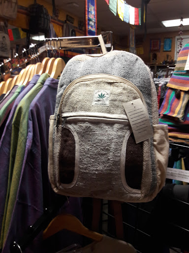 Gift Shop «Tibetan Himalayan Gift Shop», reviews and photos, 746 E Chatham St b, Cary, NC 27511, USA