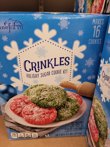 Supermarket «ALDI», reviews and photos, 925 Easton Rd, Abington, PA 19001, USA