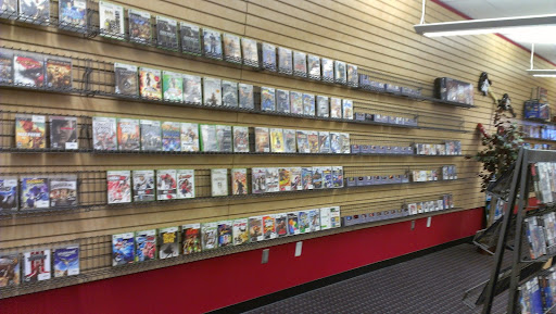 Electronics Repair Shop «Prestige Electronics», reviews and photos, 11977 St Charles Rock Rd #125, Bridgeton, MO 63044, USA