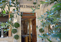 Photos du propriétaire du Restaurant L'Oustalet à Gigondas - n°1