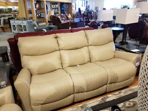 Furniture Store «La-Z-Boy Furniture Galleries», reviews and photos, 2328 Lincoln Hwy, Langhorne, PA 19047, USA