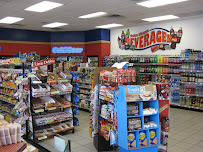 Break Time - Photo 6 - Car repair in Columbia, MO, Columbia