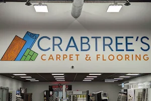 Crabtree's Carpet & Flooring image
