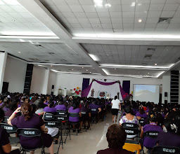 Sindicato imss cancun photo