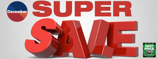 Used Car Dealer «Best Price Dealer», reviews and photos, 1074 NW 1st Ct, Hallandale Beach, FL 33009, USA