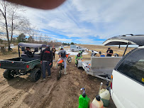 Fuel Powersports - Photo 7 - Car repair in Colorado Springs, CO, Colorado Springs