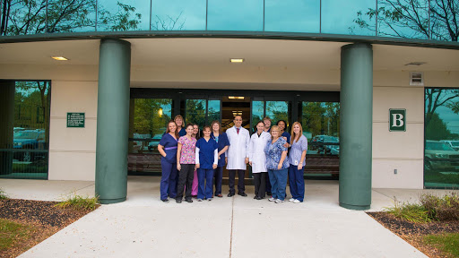 864 Broadway, Hanover, PA 17331, USA