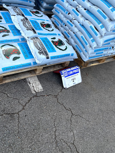 Department Store «Rural King», reviews and photos, 1141 Fort Campbell Blvd, Clarksville, TN 37042, USA