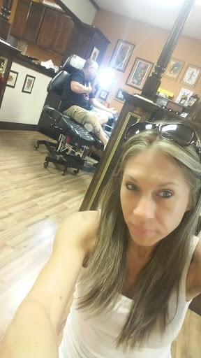 Shopping Mall «Shoppes of Northtowne», reviews and photos, 3501 N Ponce De Leon Blvd, St Augustine, FL 32084, USA