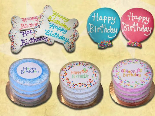 Pet Supply Store «Mellisa’s PET DEPOT», reviews and photos, 83 Faunce Corner Mall Rd, Dartmouth, MA 02747, USA