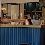 Photo n°4 de l'avis de Christoph.e fait le 02/06/2022 à 13:08 sur le  KALIMERA à San Vincenzo