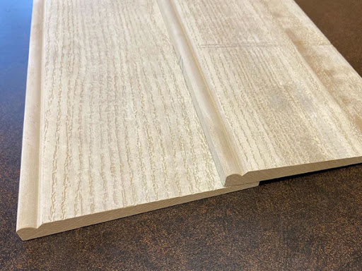 Building Materials Store «Hamilton Building Supply Co.», reviews and photos, 65 Klockner Rd, Trenton, NJ 08619, USA