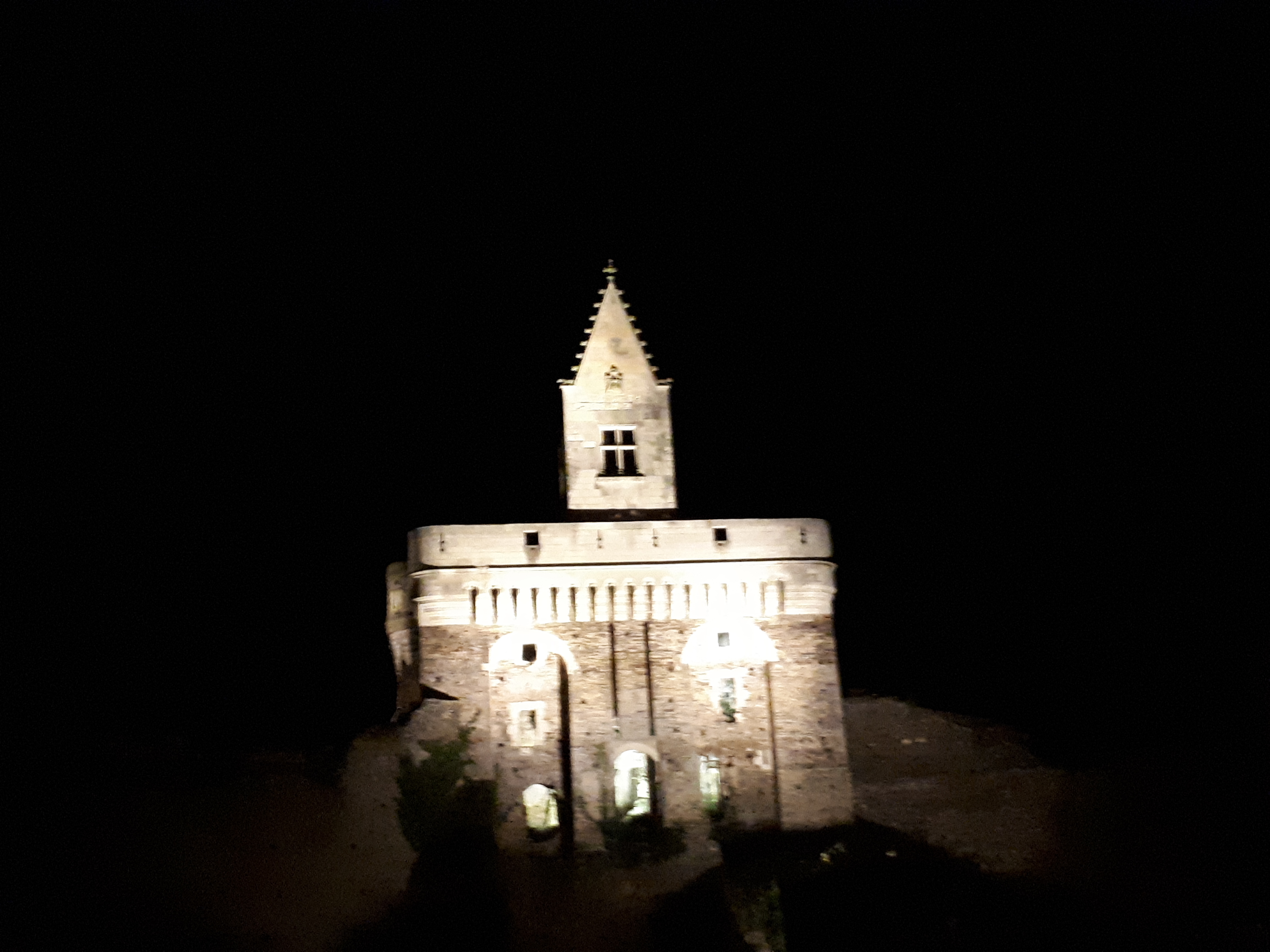 Photo n° 3 de l'avis de Benoît.E fait le 14/08/2018 à 19:35