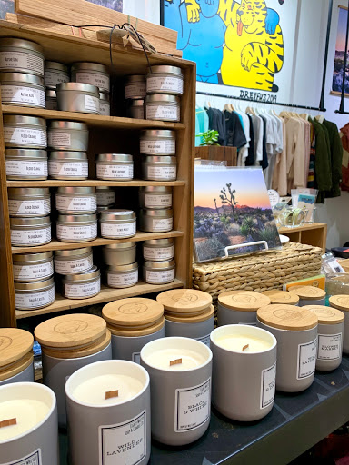 Jeweler «Pinky Jewelry», reviews and photos, 1015 NW 23rd Ave, Portland, OR 97210, USA