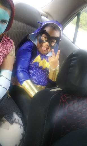 Private Golf Course «Lago Mar Country Club», reviews and photos, 500 NW 127th Ave, Fort Lauderdale, FL 33325, USA