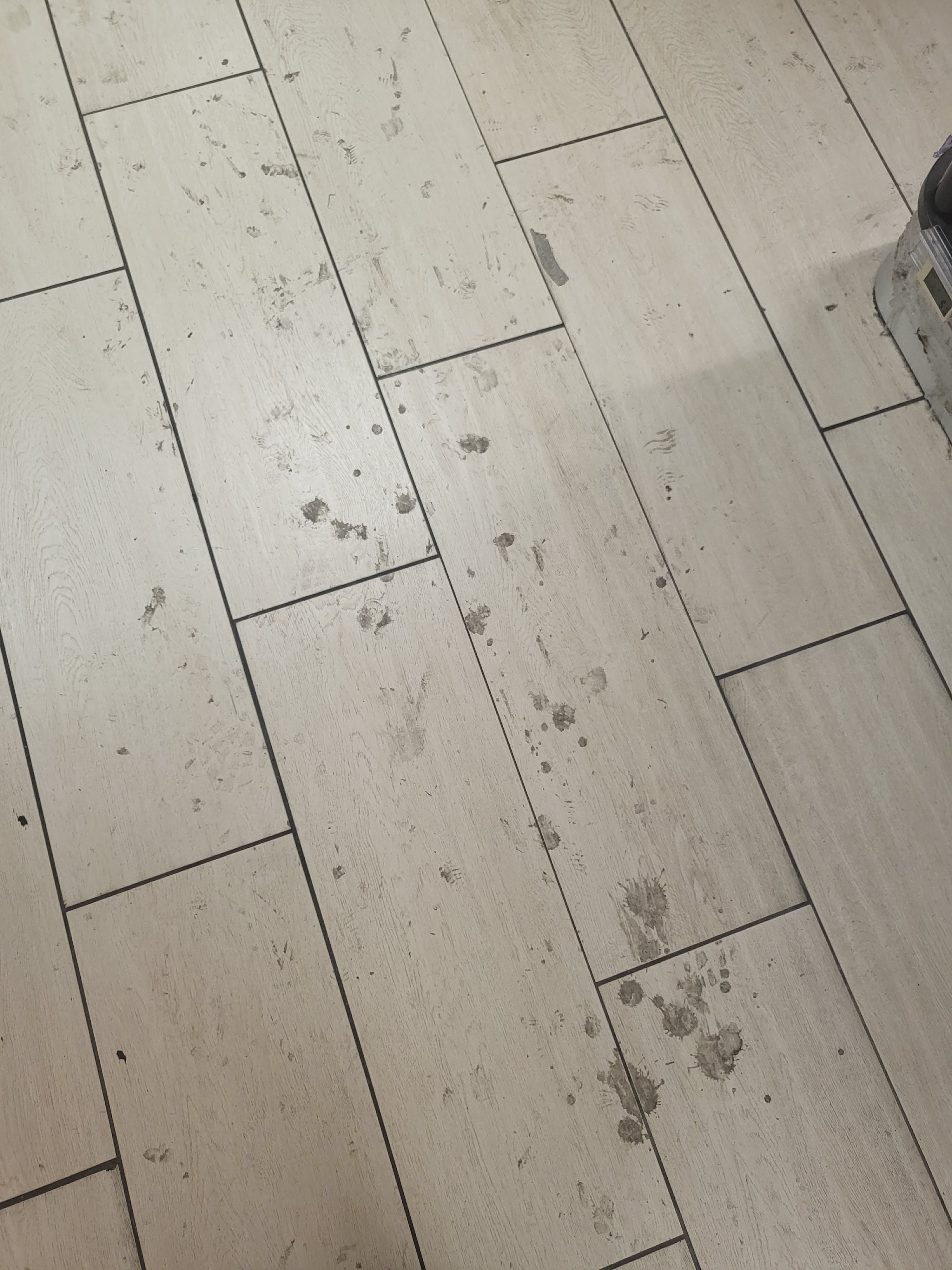 Photo n° 4 de l'avis de Tokyo.a fait le 23/07/2022 à 15:29