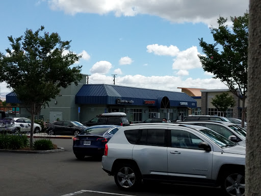 Dessert Restaurant «Snowflake Cafe and Dessert», reviews and photos, 4306 Moorpark Ave, San Jose, CA 95129, USA